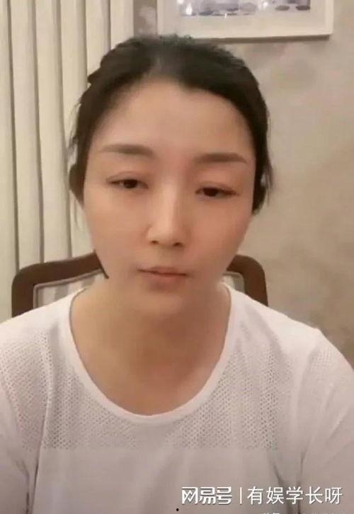 乐凡澄清爆料了吗视频,揭秘背后真相