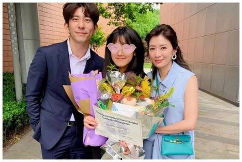 柴油车最新爆料新闻视频,真相与挑战并存  第1张