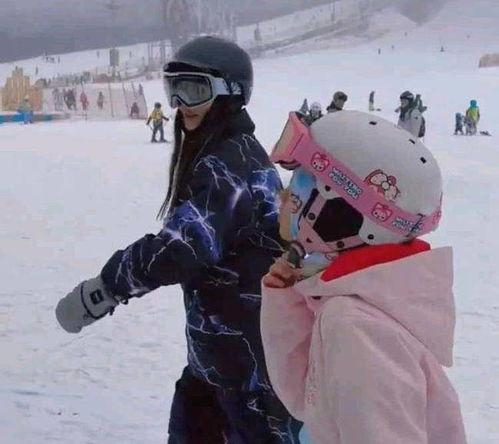 爆料滑雪教练视频大全集,揭秘滑雪技巧与训练方法