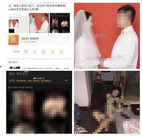 贵州女自媒体视频爆料,揭秘当地风俗与文化现象  第3张