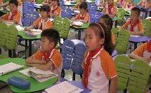 雨后彩虹爆料视频大全集,揭秘大自然奇观视频大全集  第1张