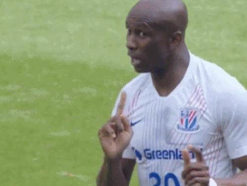 托马斯张伦巴最新爆料  第1张