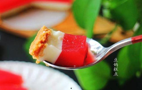 瓜西西有没有免费甜品吃,免费甜品大放送，甜蜜惊喜等你来  第3张